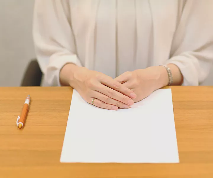 深川 真紀子 Makiko Fukagawa